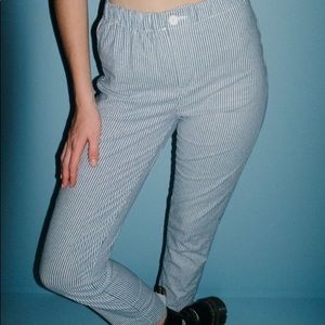 Brandy melville tilden pants